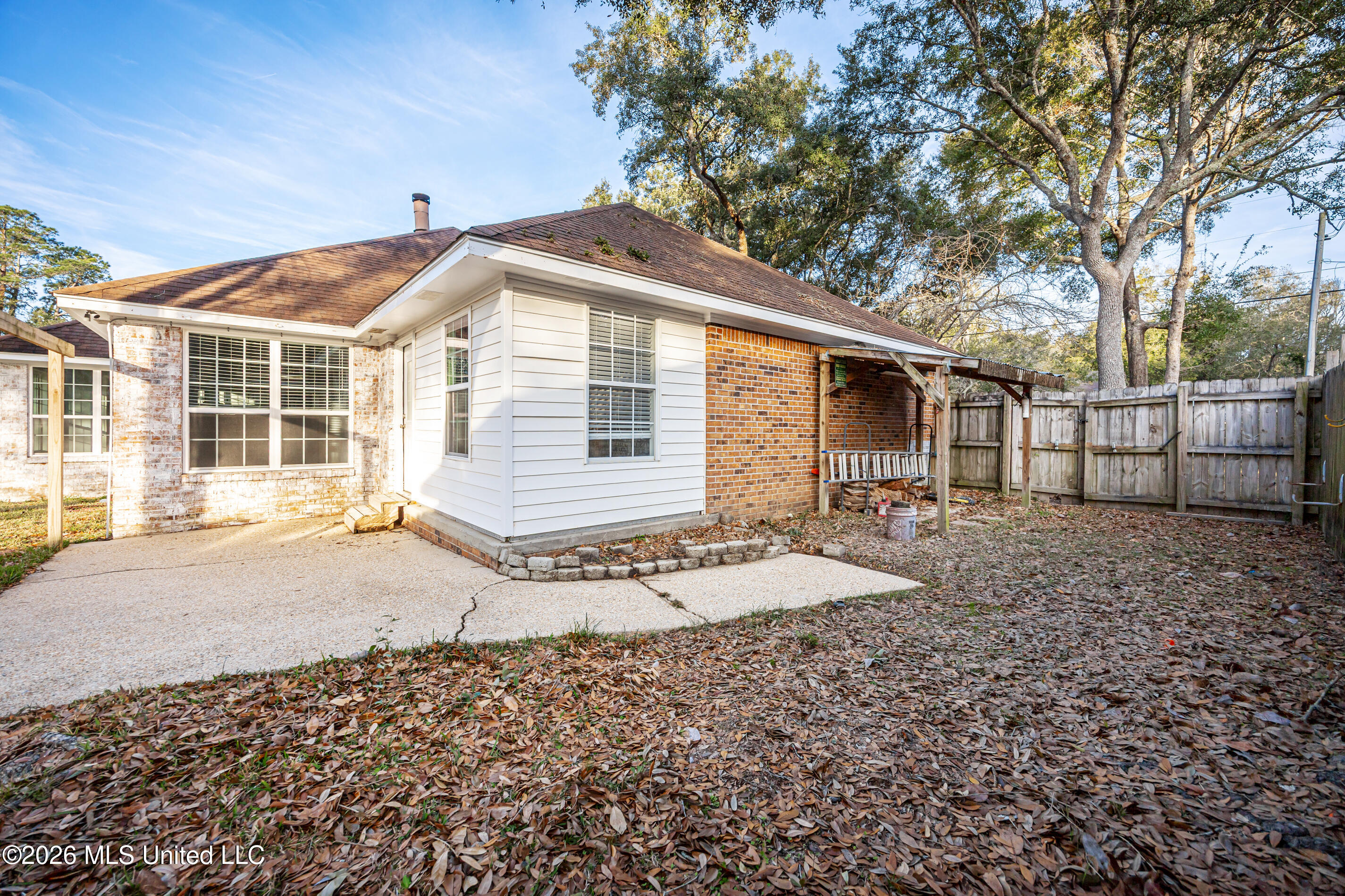 9229 Point Aux Chenes Road Property Photo 46