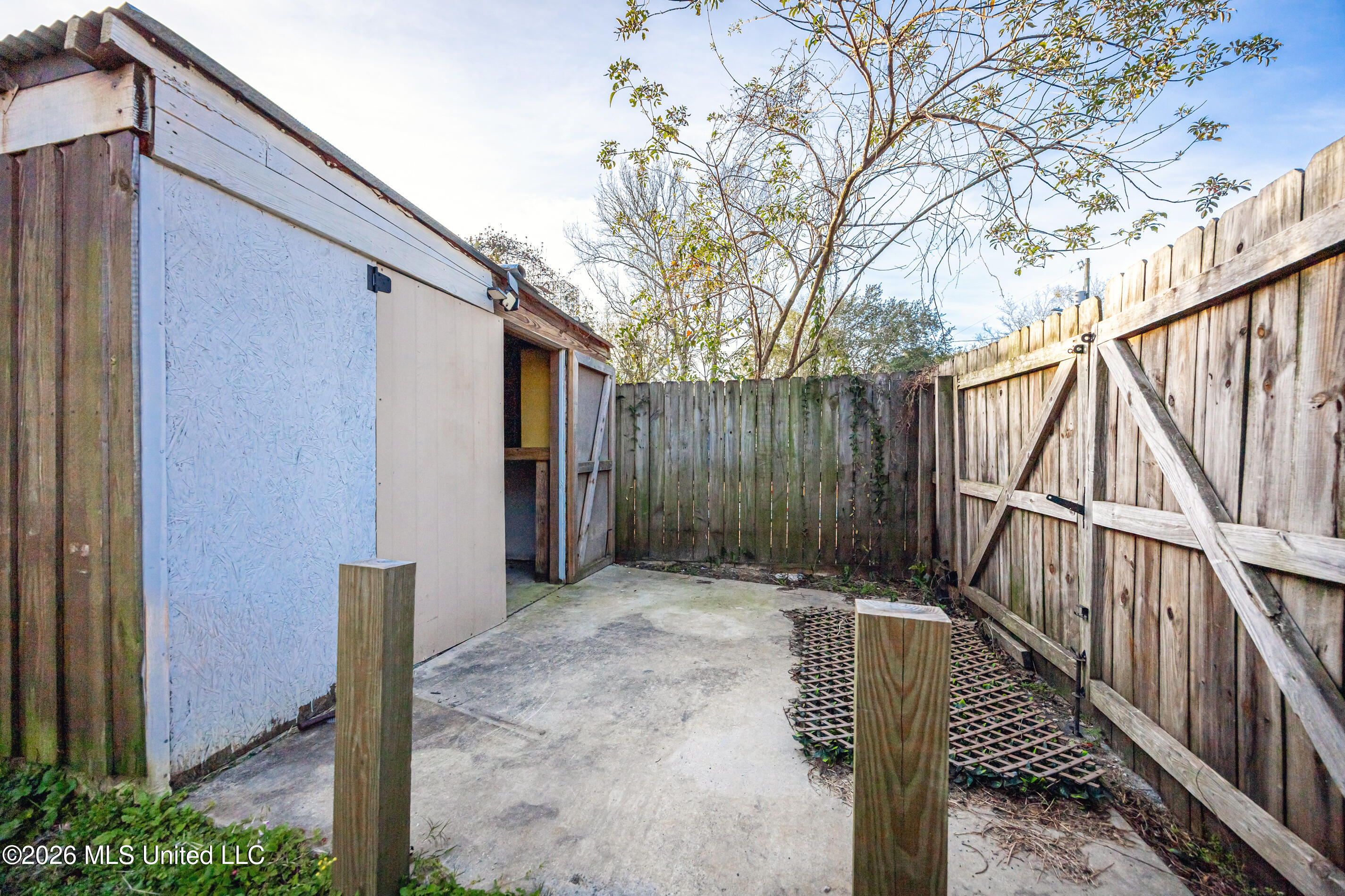 9229 Point Aux Chenes Road Property Photo 47