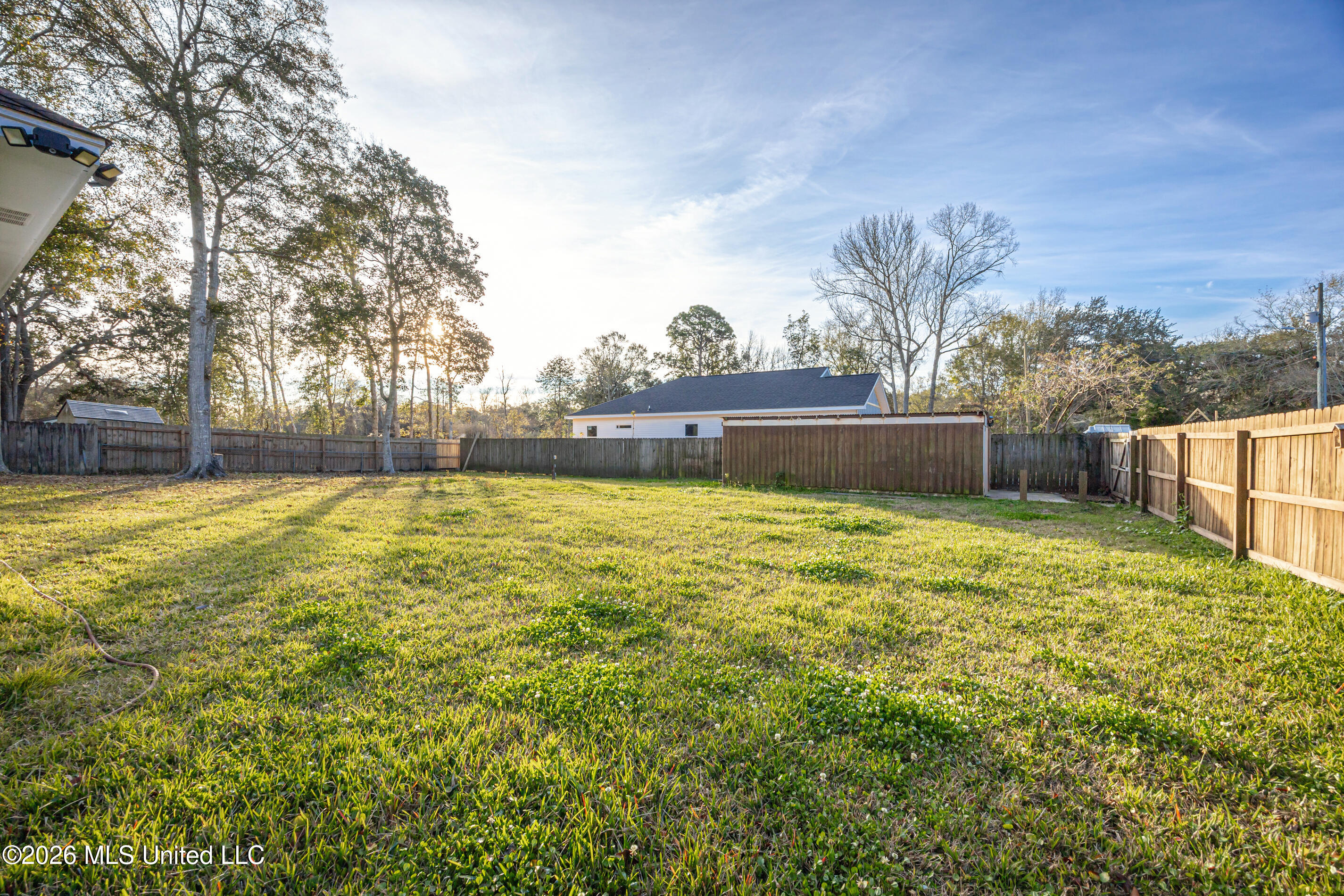 9229 Point Aux Chenes Road Property Photo 48