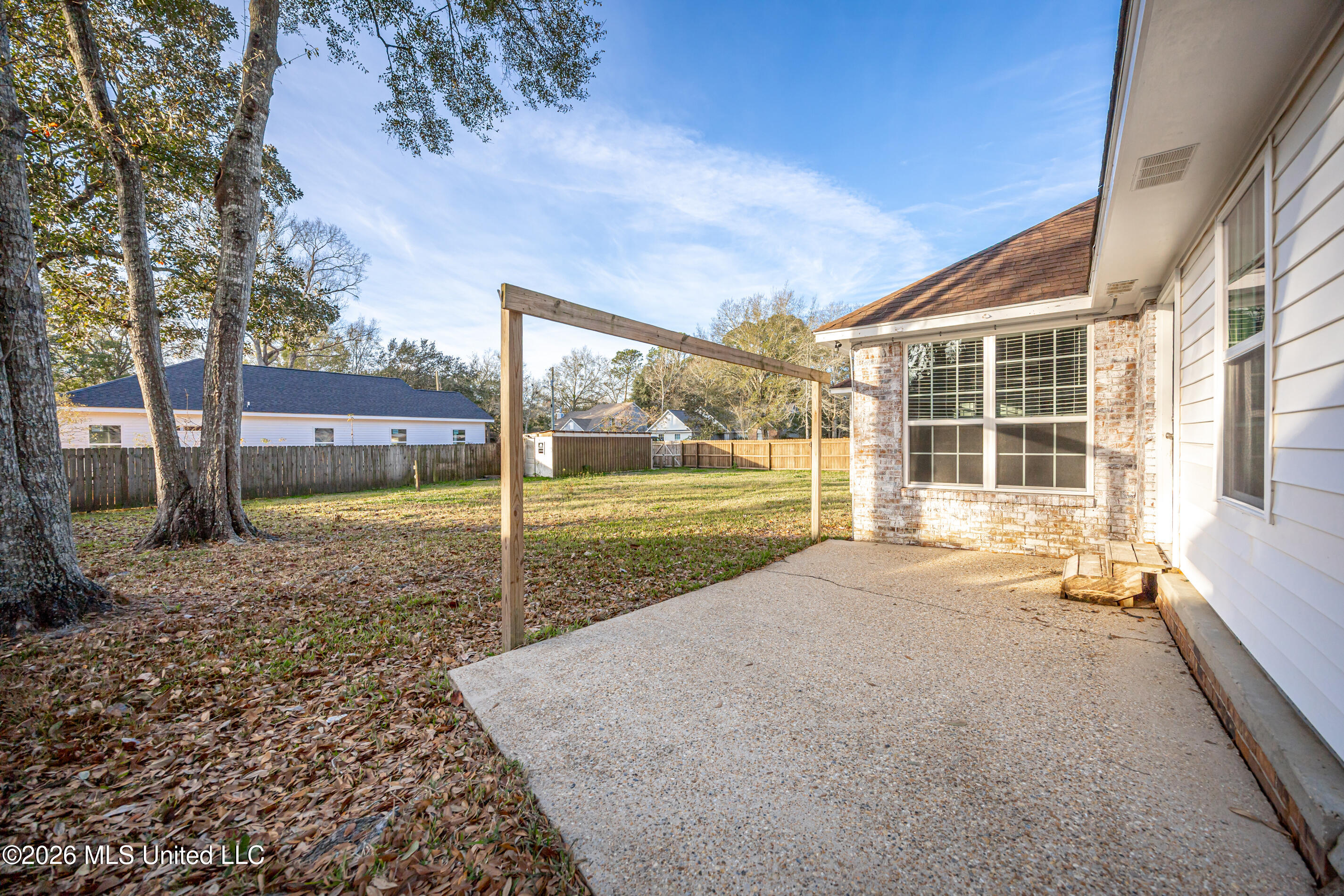 9229 Point Aux Chenes Road Property Photo 49