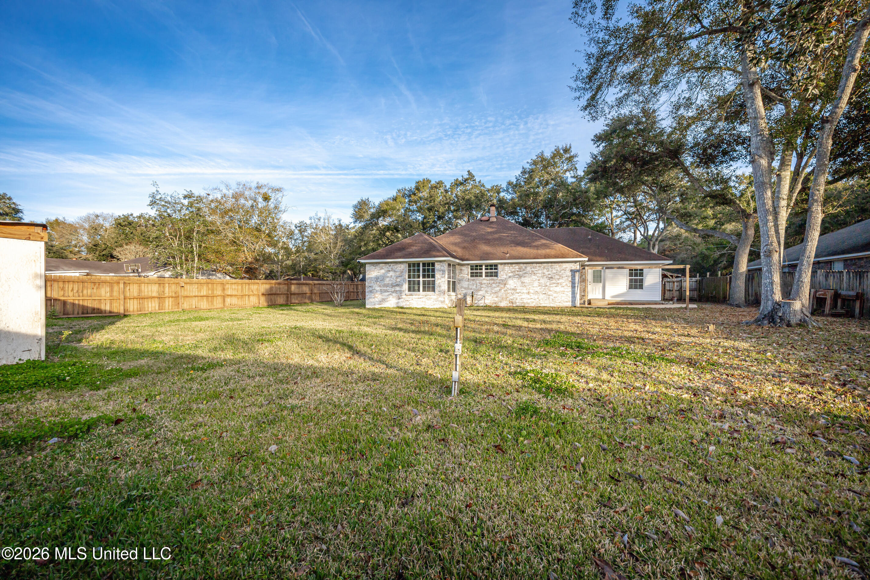9229 Point Aux Chenes Road Property Photo 50