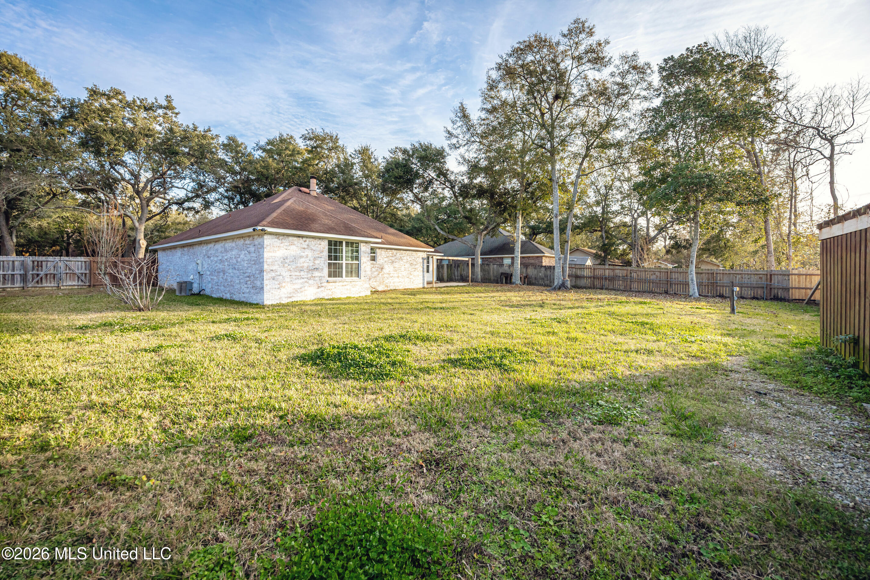 9229 Point Aux Chenes Road Property Photo 51
