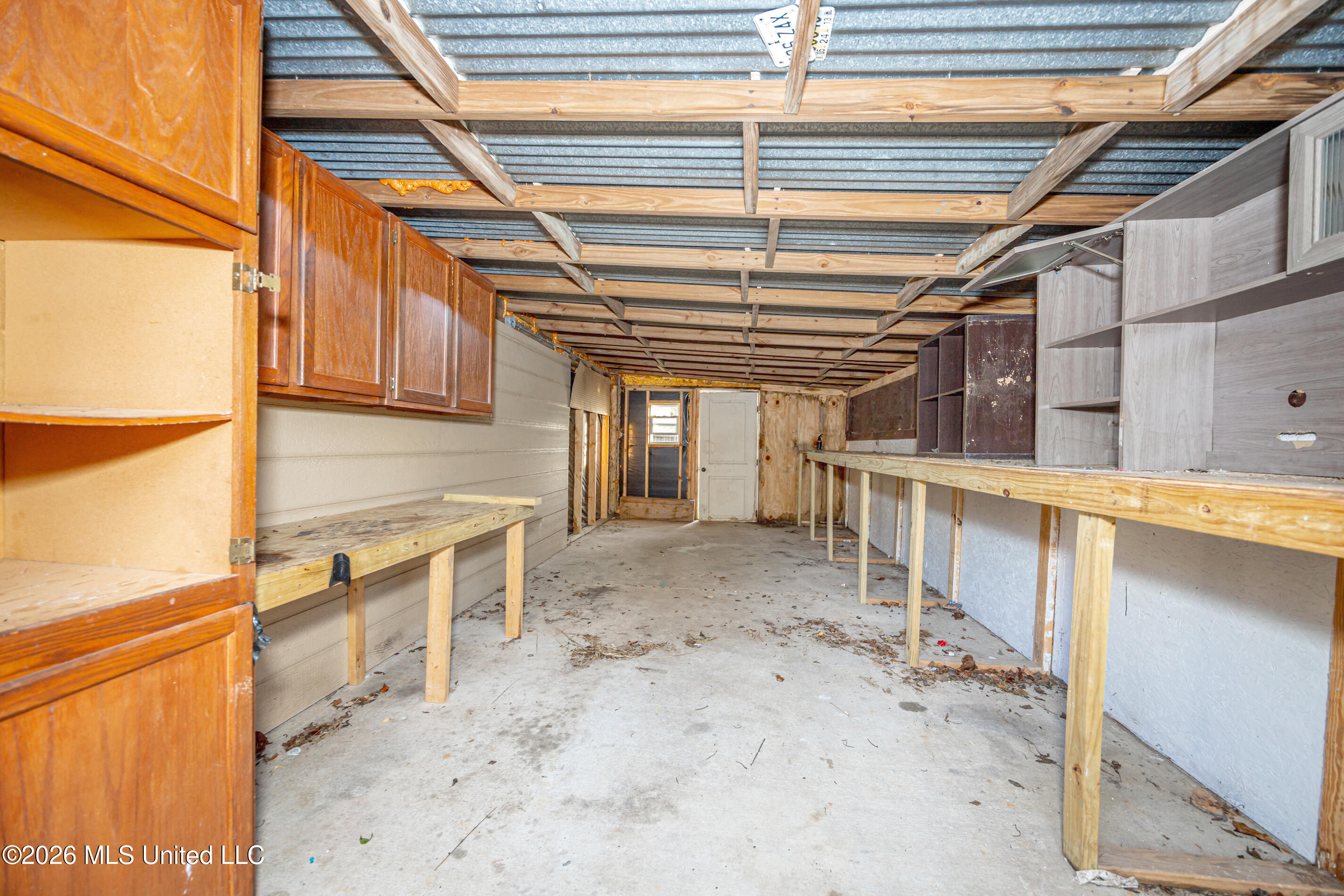 9229 Point Aux Chenes Road Property Photo 52