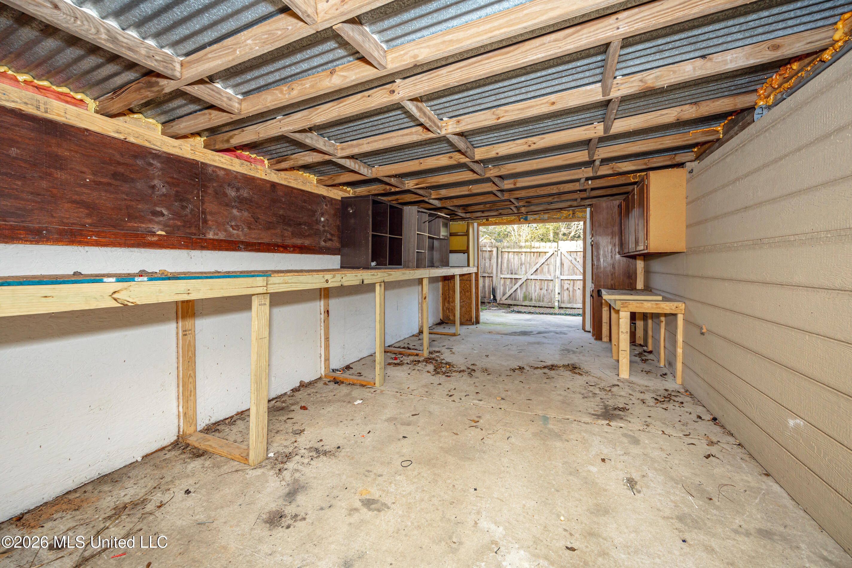 9229 Point Aux Chenes Road Property Photo 53