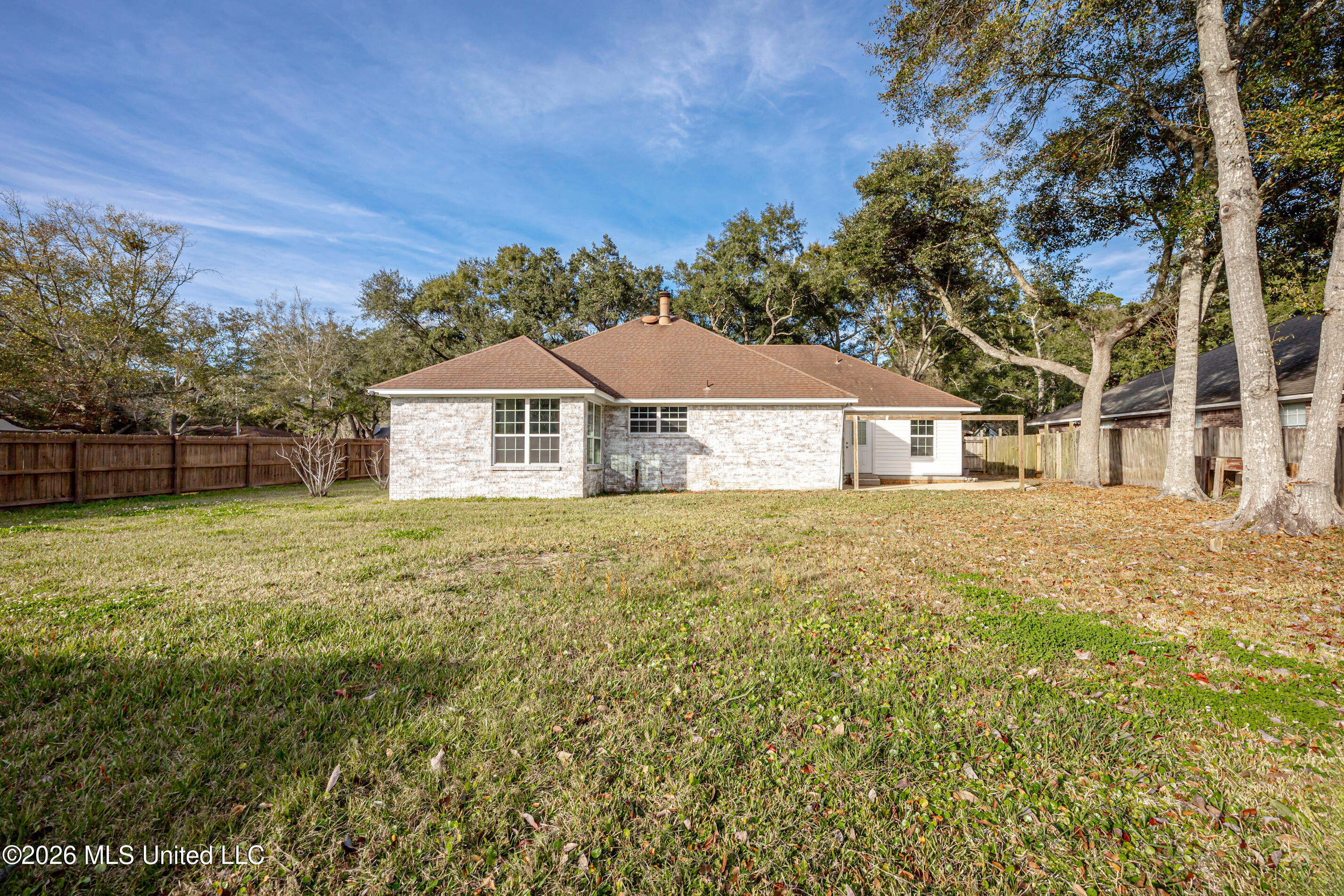 9229 Point Aux Chenes Road Property Photo 54