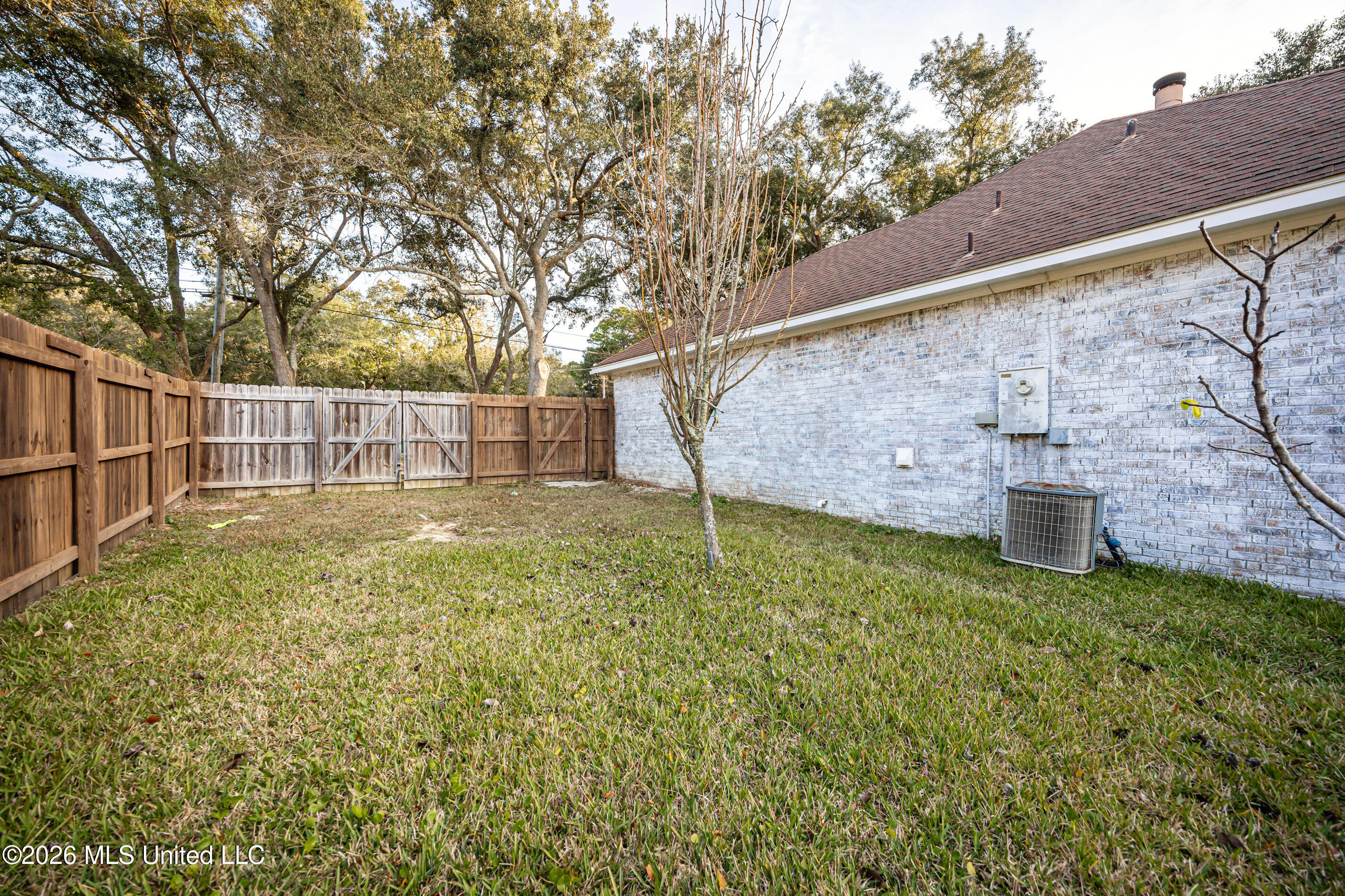 9229 Point Aux Chenes Road Property Photo 55