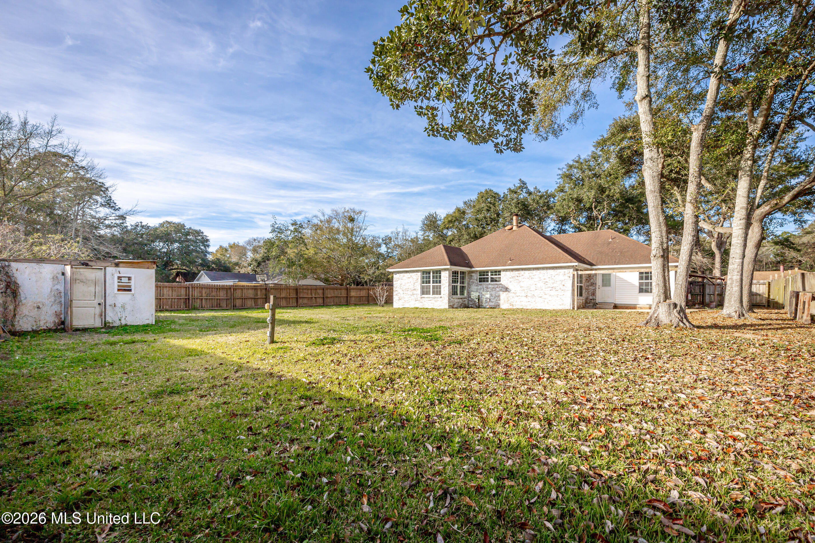 9229 Point Aux Chenes Road Property Photo 56