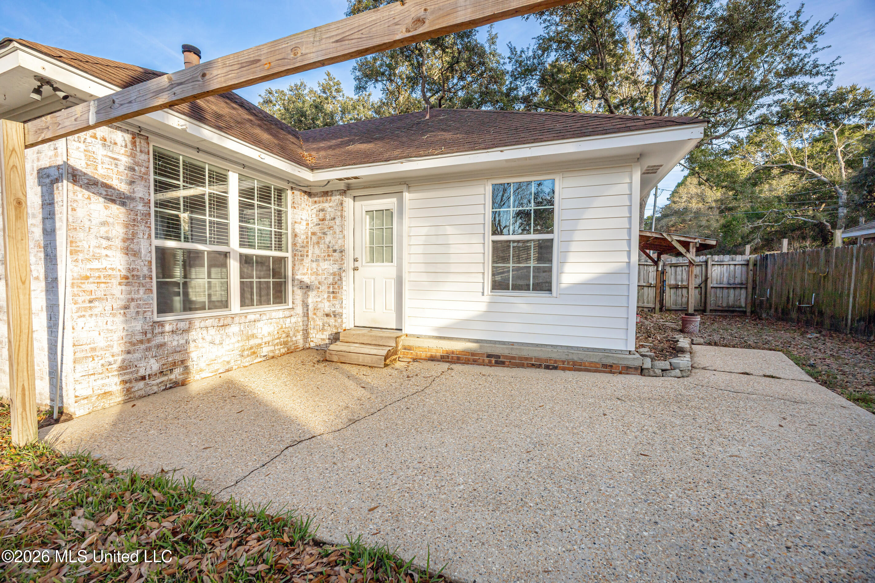 9229 Point Aux Chenes Road Property Photo 57