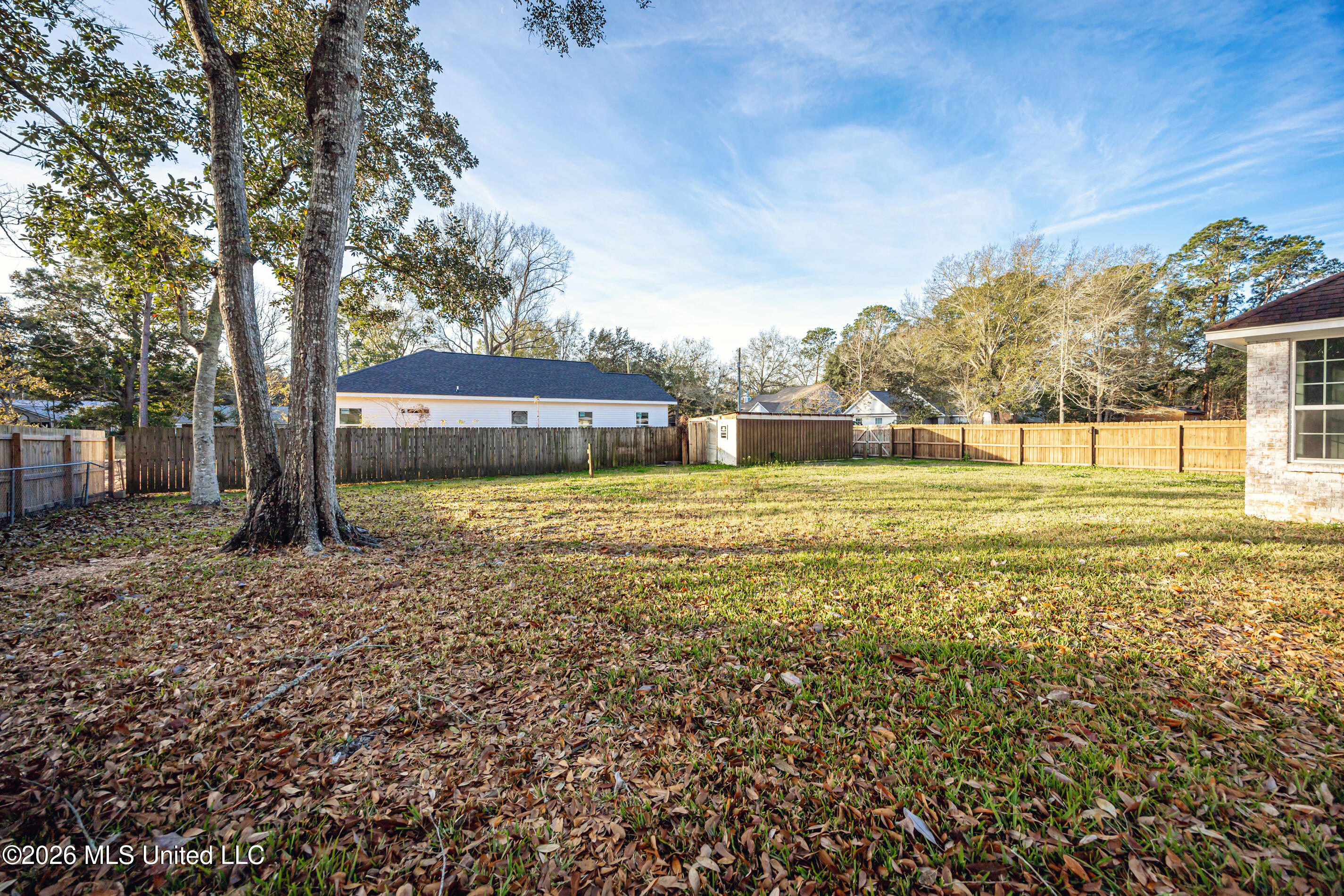 9229 Point Aux Chenes Road Property Photo 58