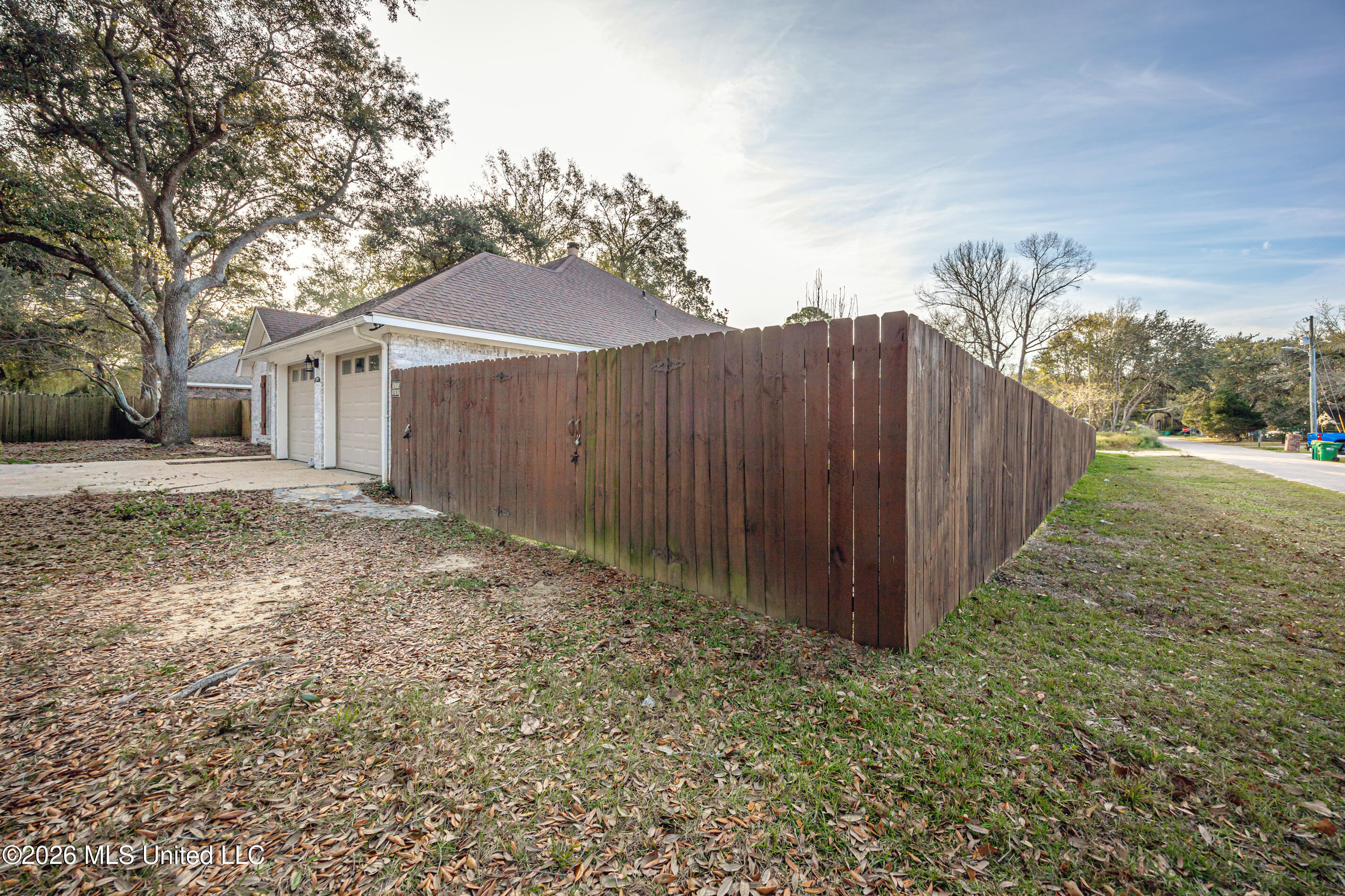 9229 Point Aux Chenes Road Property Photo 59