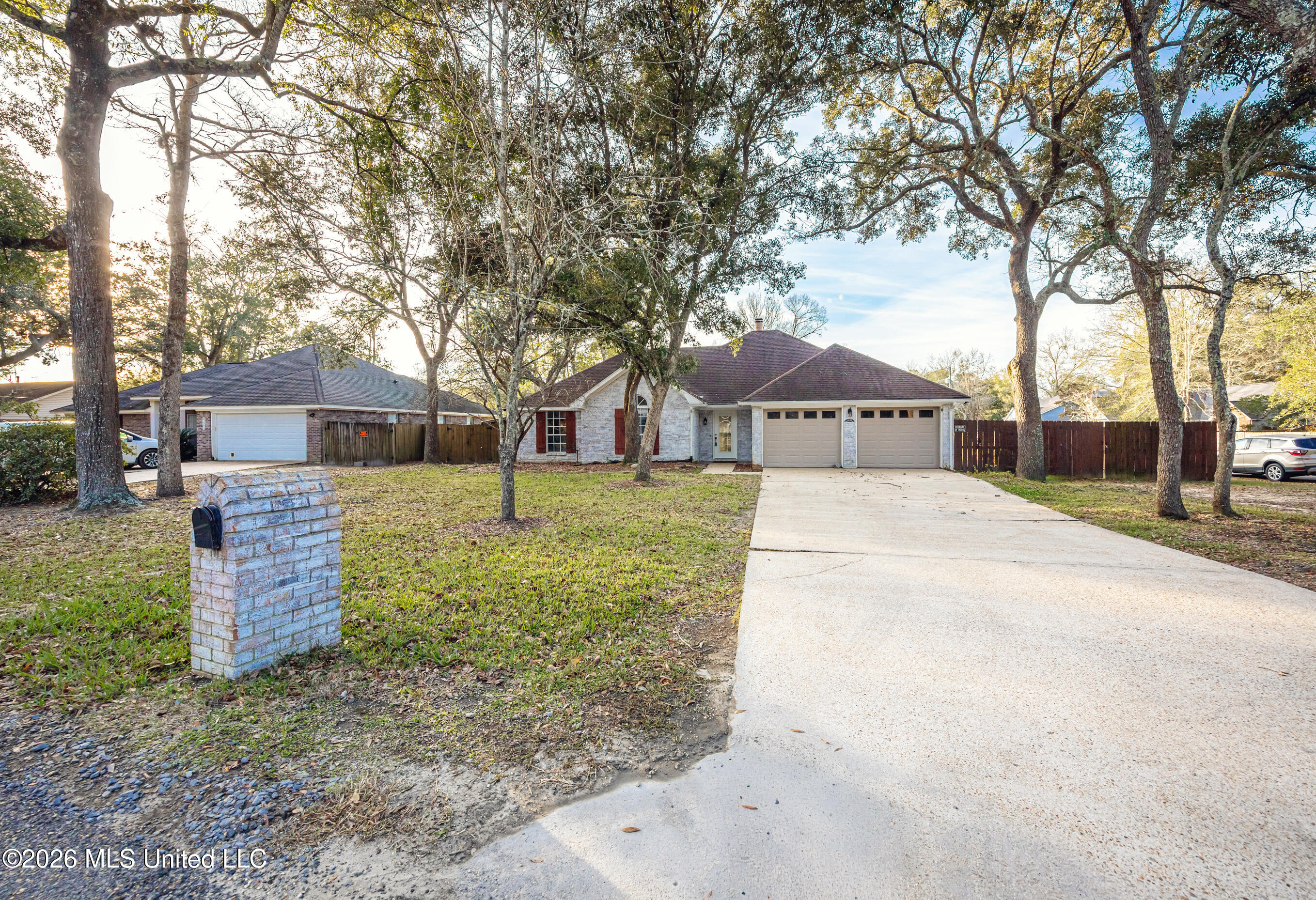 9229 Point Aux Chenes Road Property Photo 60