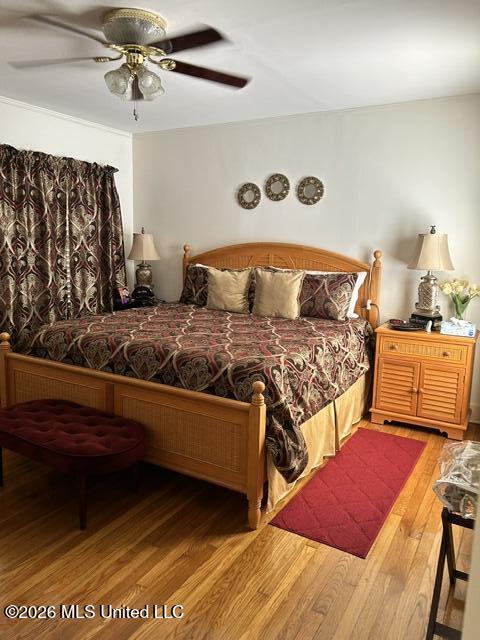 630 School Street Property Photo 8