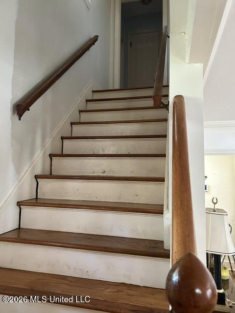 630 School Street Property Photo 11