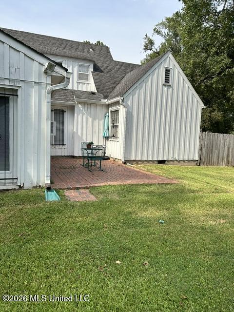 630 School Street Property Photo 12