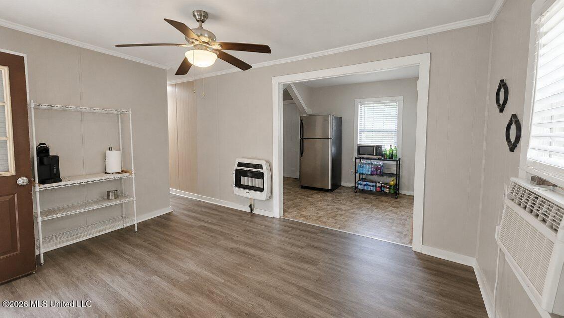 66 Fredonia Road Property Photo 3