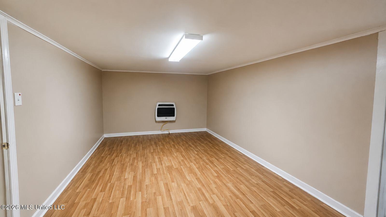 66 Fredonia Road Property Photo 4