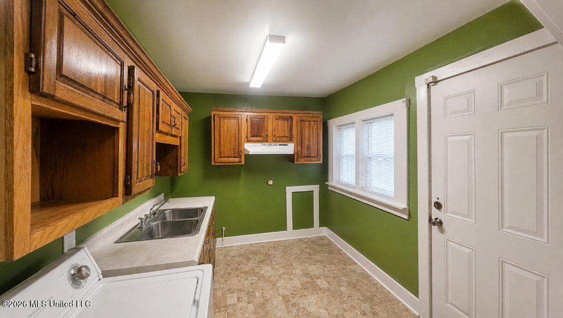 66 Fredonia Road Property Photo 7