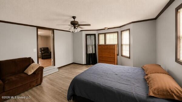 66 Fredonia Road Property Photo 8