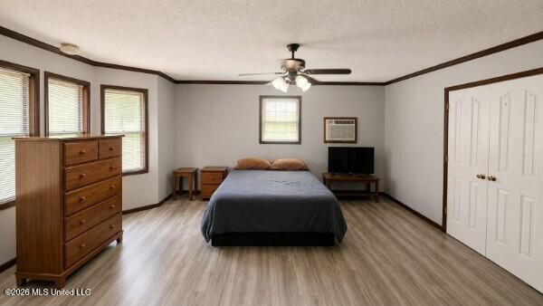 66 Fredonia Road Property Photo 9