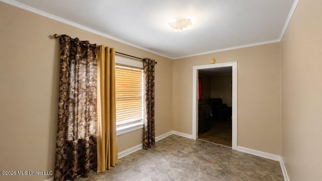 66 Fredonia Road Property Photo 10