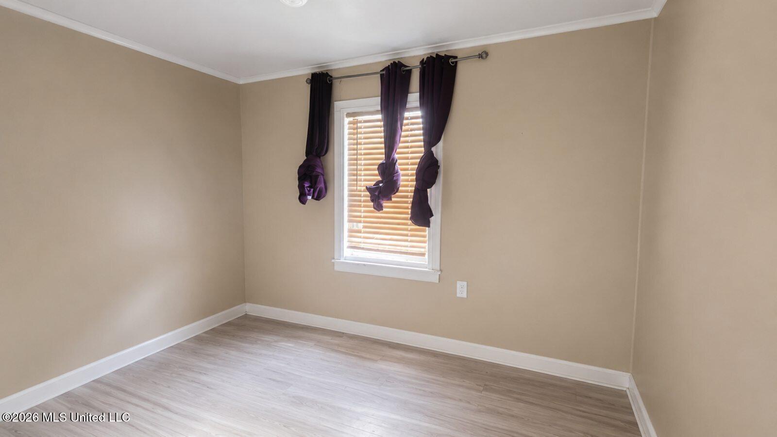66 Fredonia Road Property Photo 11