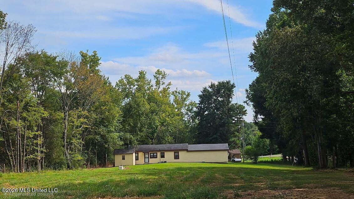 66 Fredonia Road Property Photo 13
