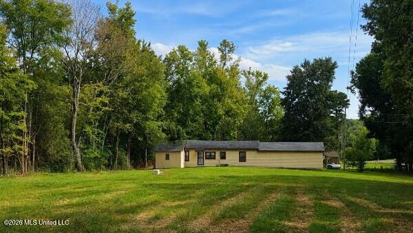 66 Fredonia Road Property Photo 14