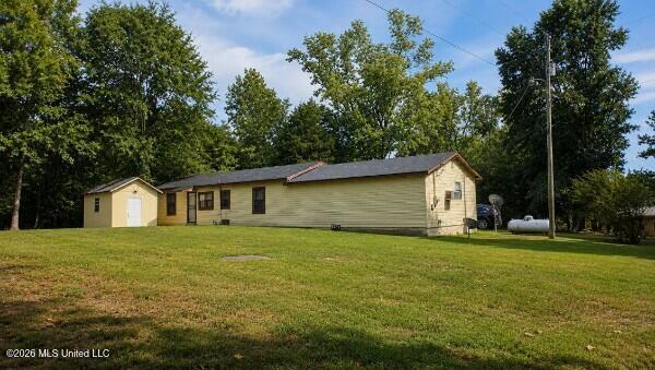 66 Fredonia Road Property Photo 15