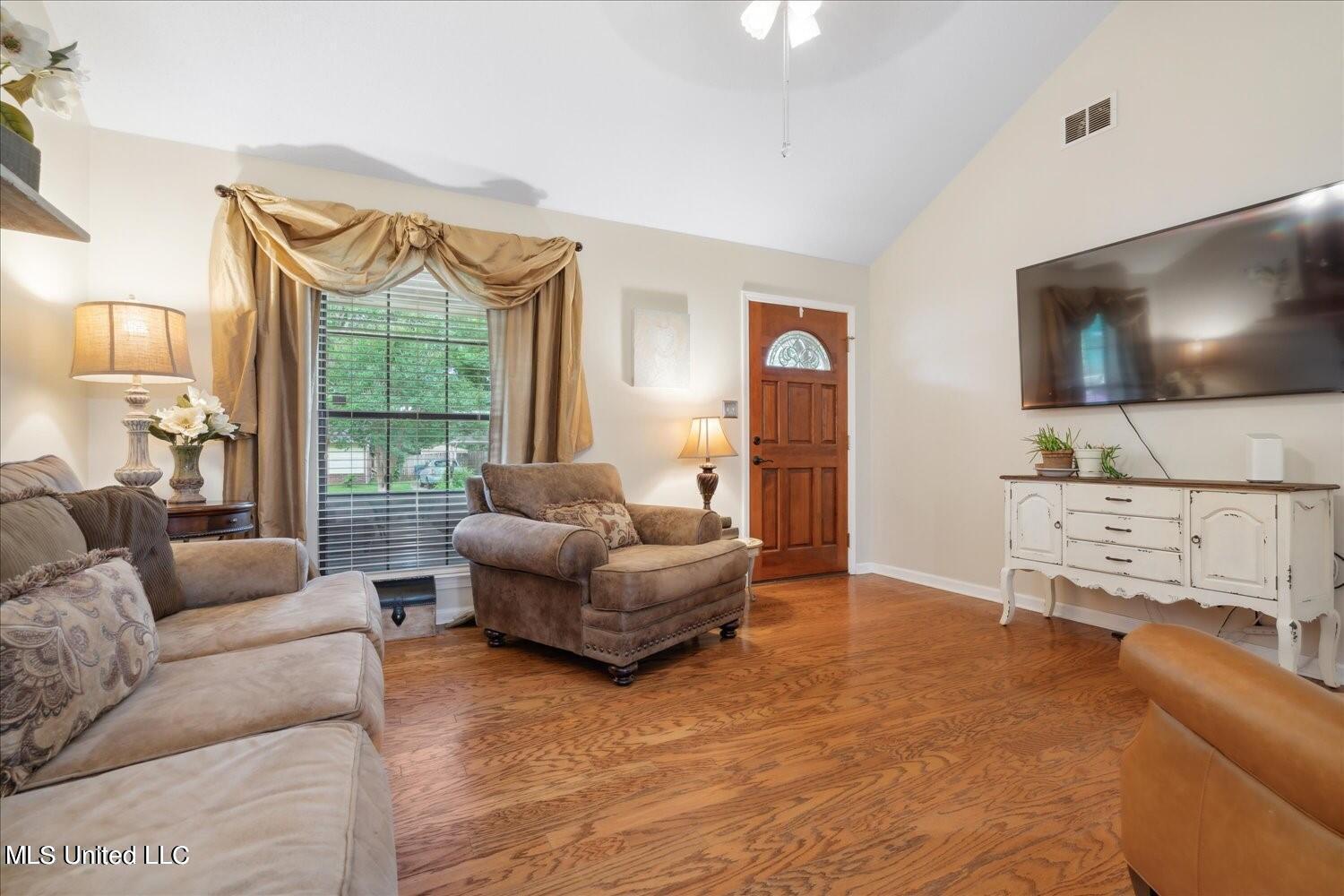 6772 Ashland Drive Property Photo 7