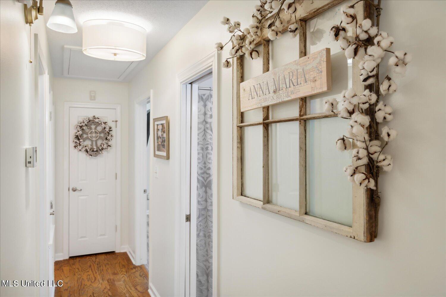6772 Ashland Drive Property Photo 13