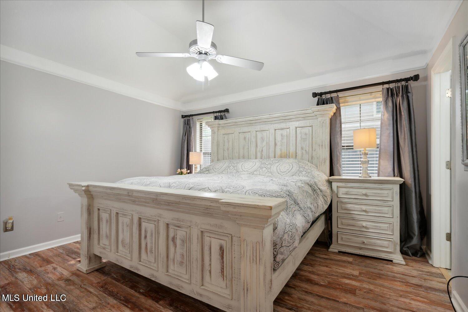 6772 Ashland Drive Property Photo 14