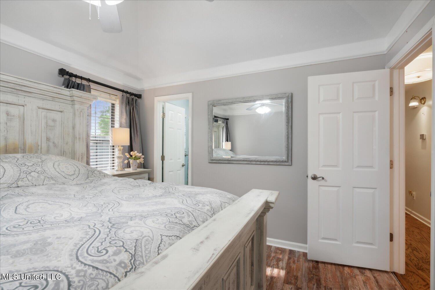 6772 Ashland Drive Property Photo 15