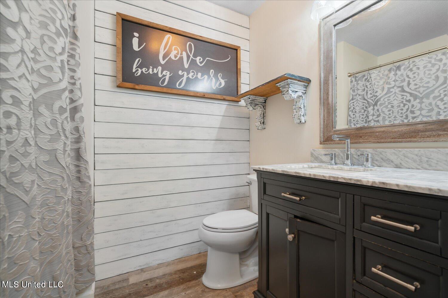 6772 Ashland Drive Property Photo 16