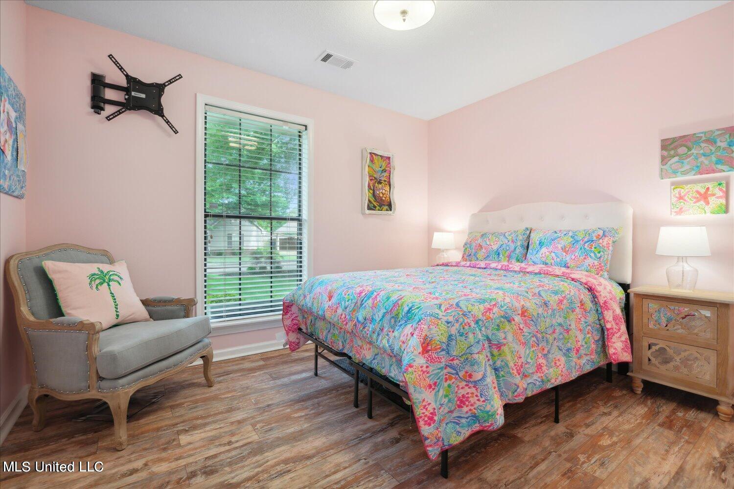 6772 Ashland Drive Property Photo 17