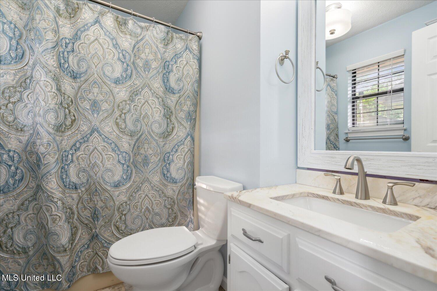 6772 Ashland Drive Property Photo 18