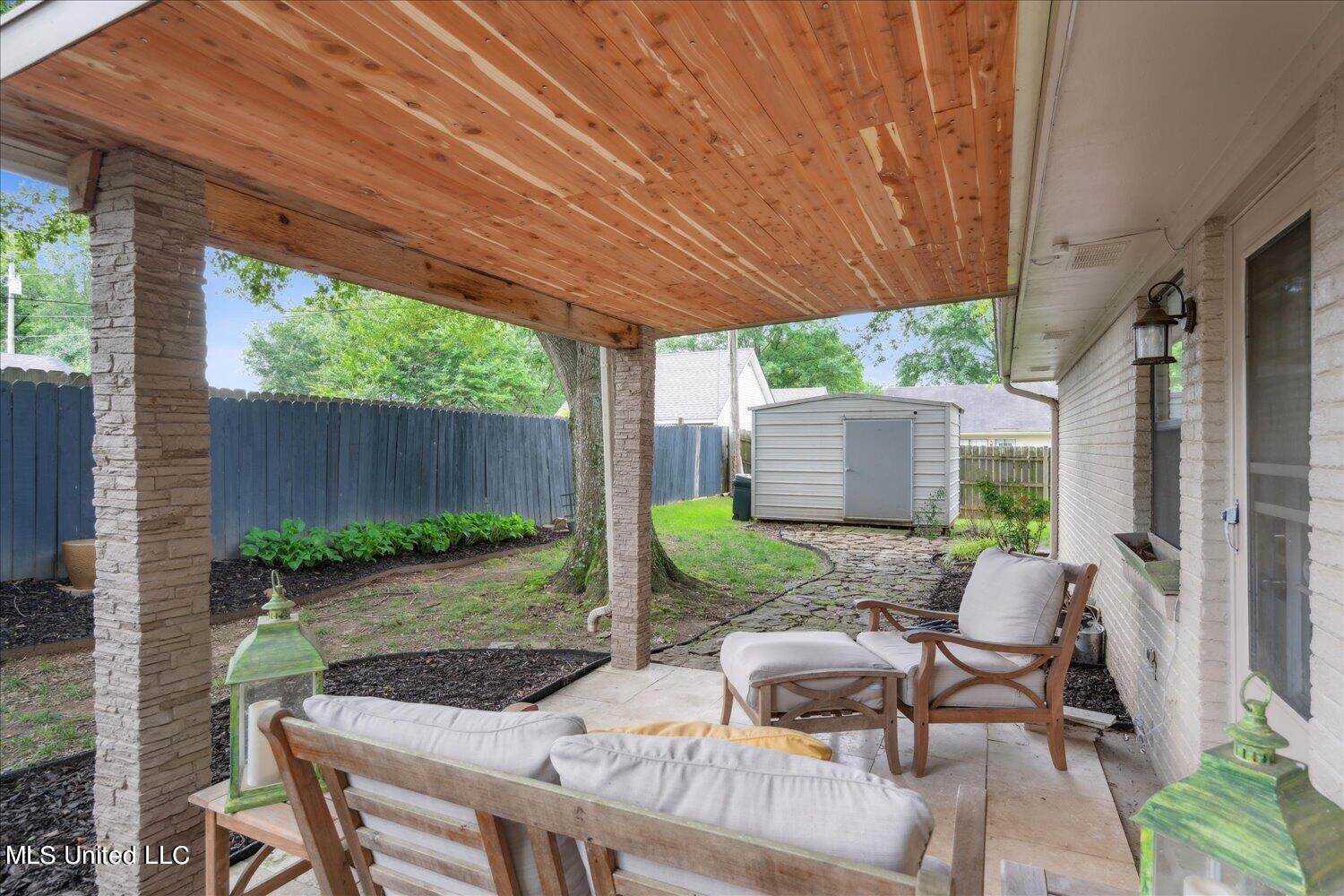 6772 Ashland Drive Property Photo 20