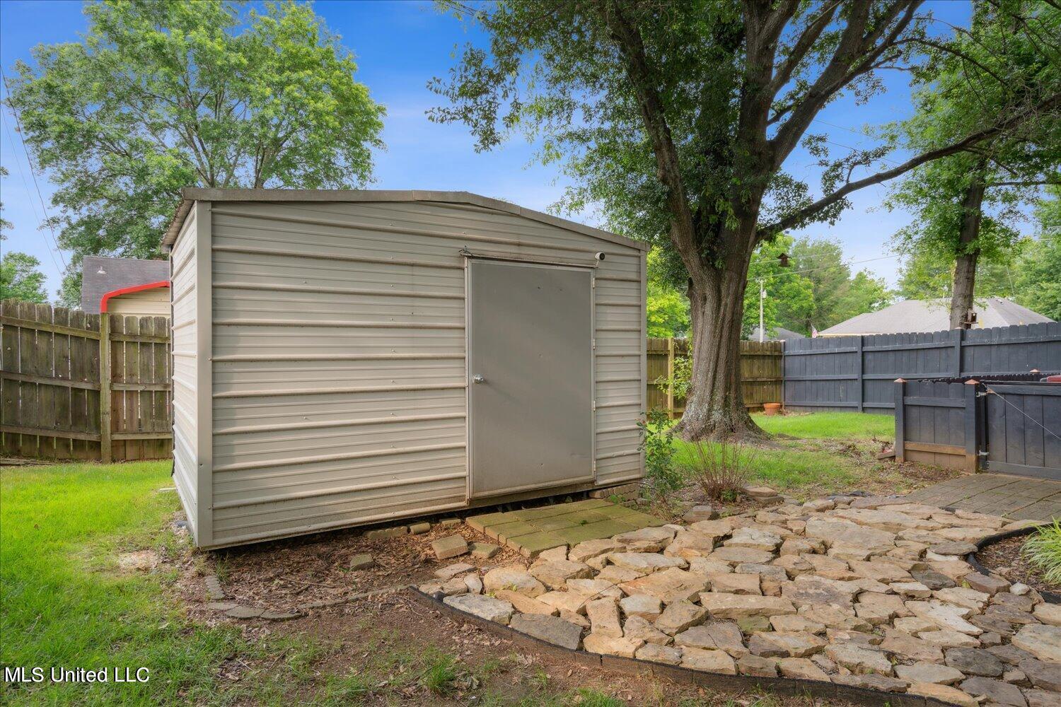 6772 Ashland Drive Property Photo 21