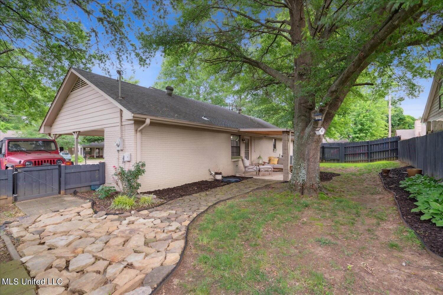 6772 Ashland Drive Property Photo 22