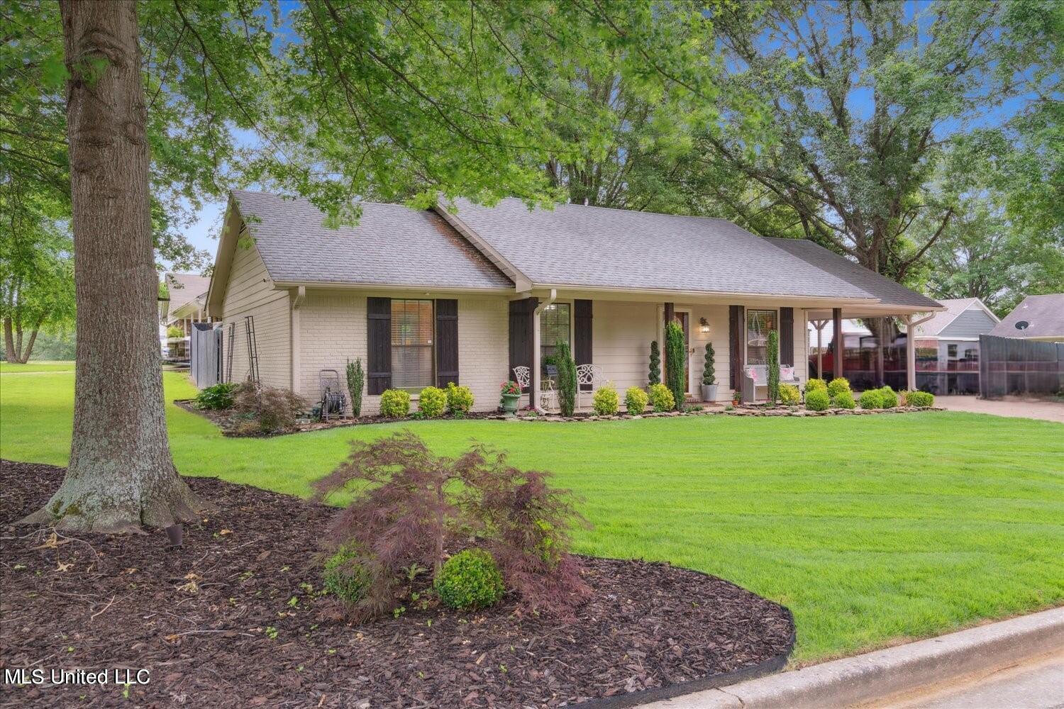 6772 Ashland Drive Property Photo 25