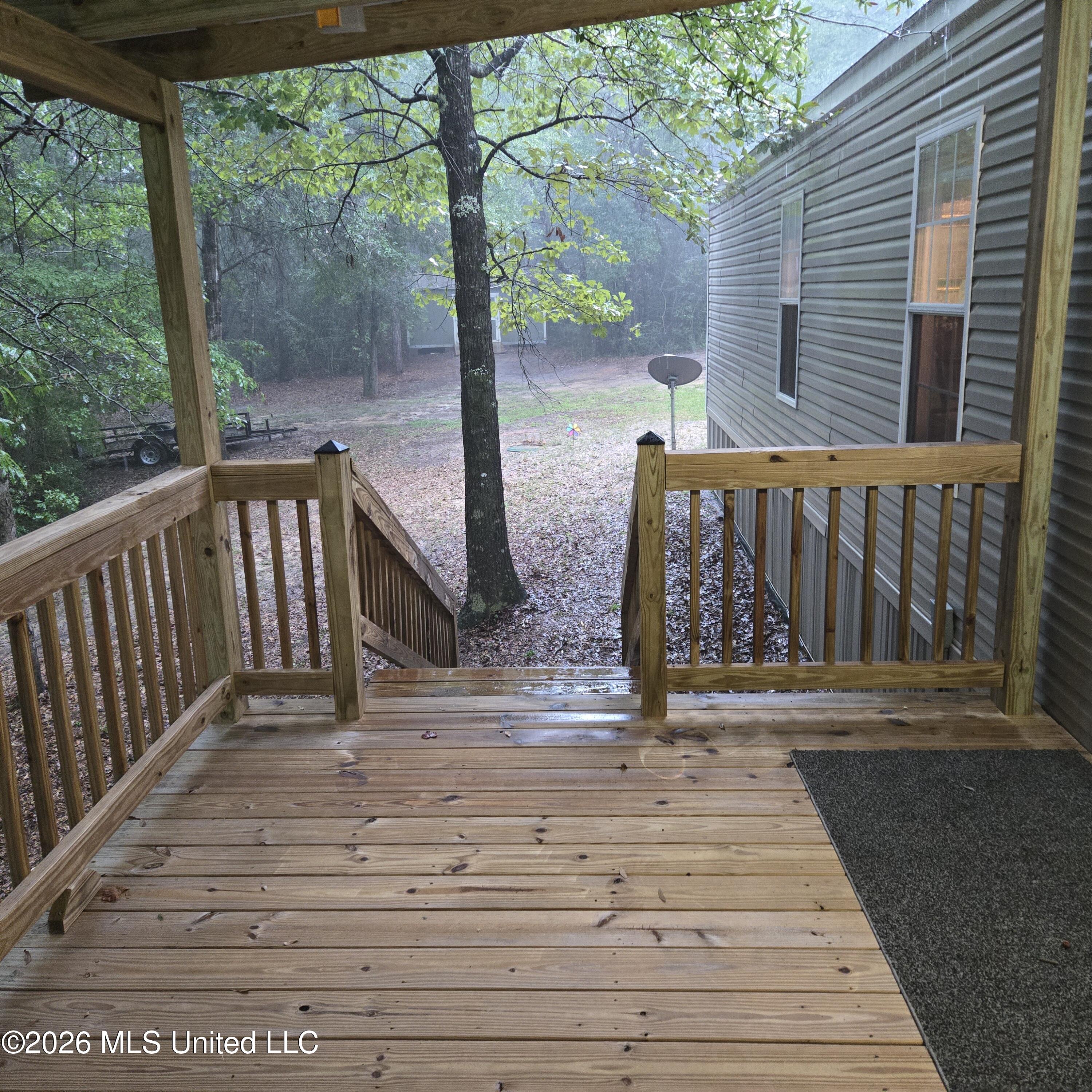 2463 E Highway 26 Property Photo 7
