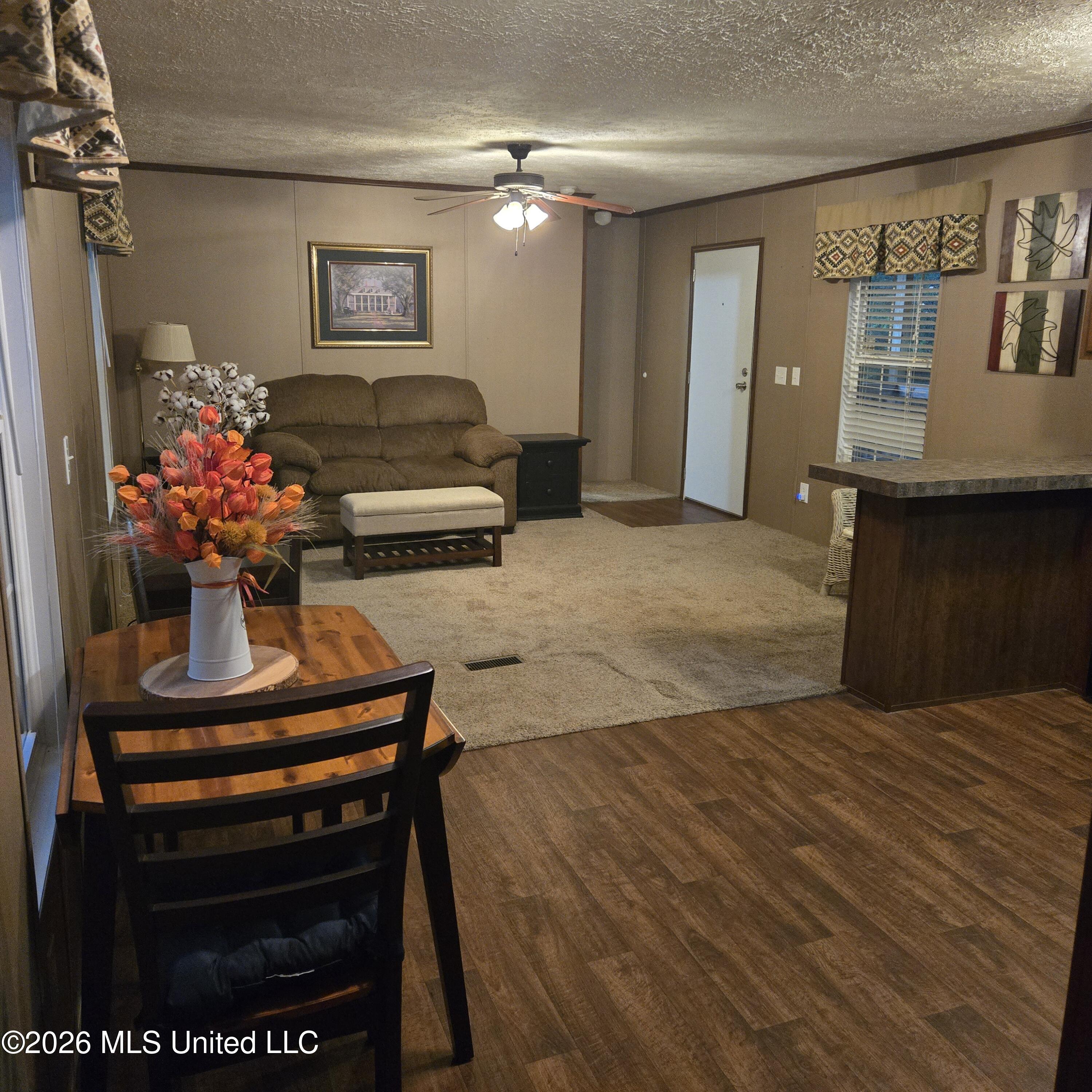 2463 E Highway 26 Property Photo 10