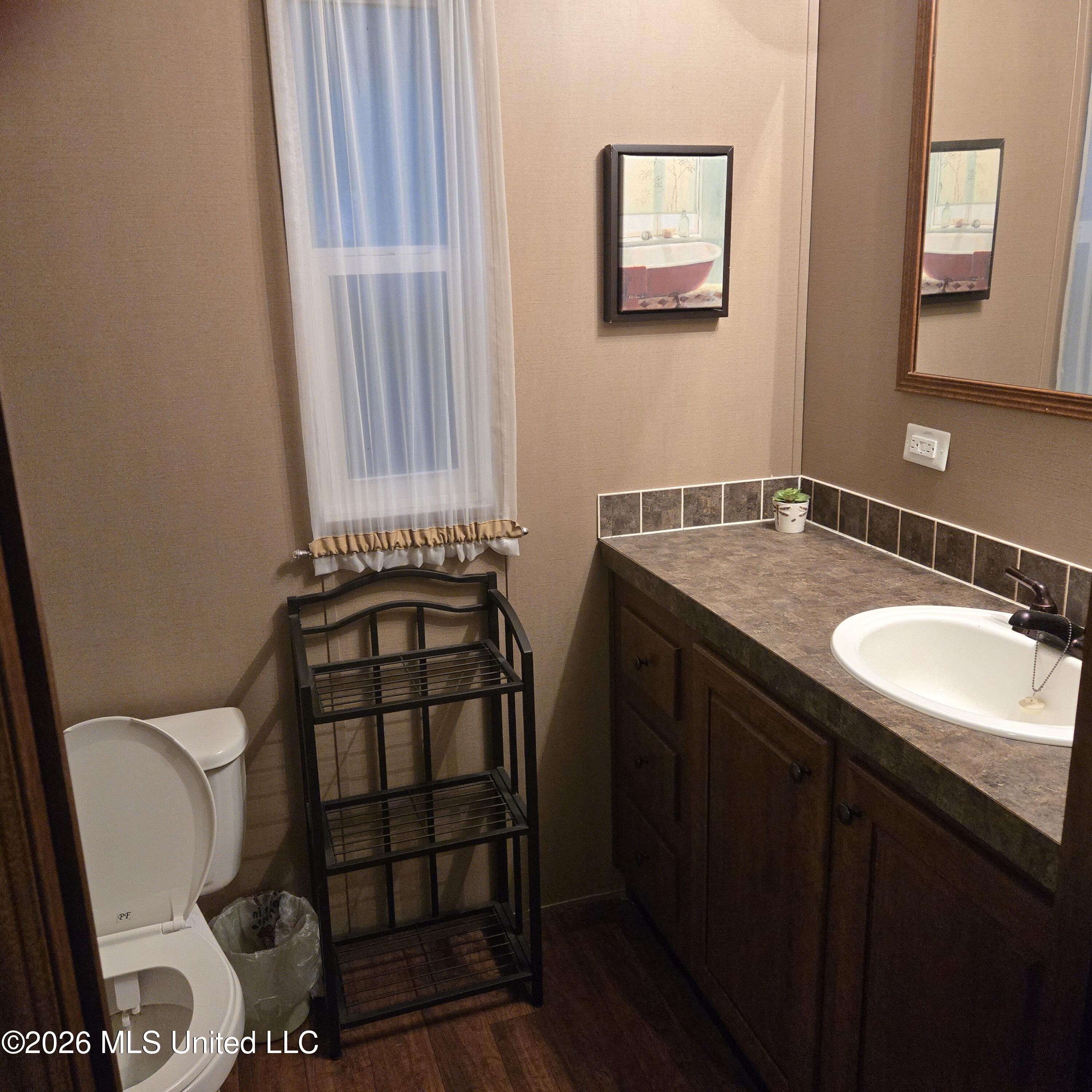 2463 E Highway 26 Property Photo 15