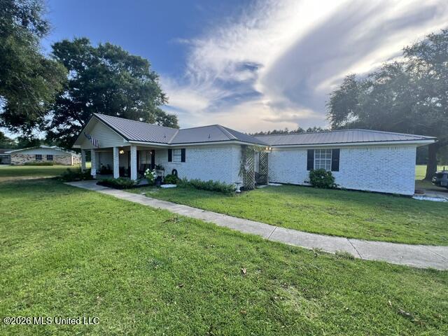 14305 Timber Ridge Drive Property Photo 1