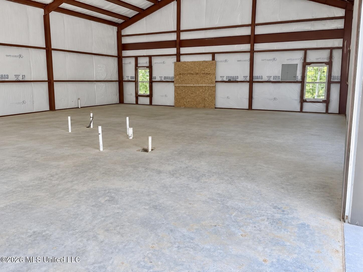 12718 Pittman Road Property Photo 3