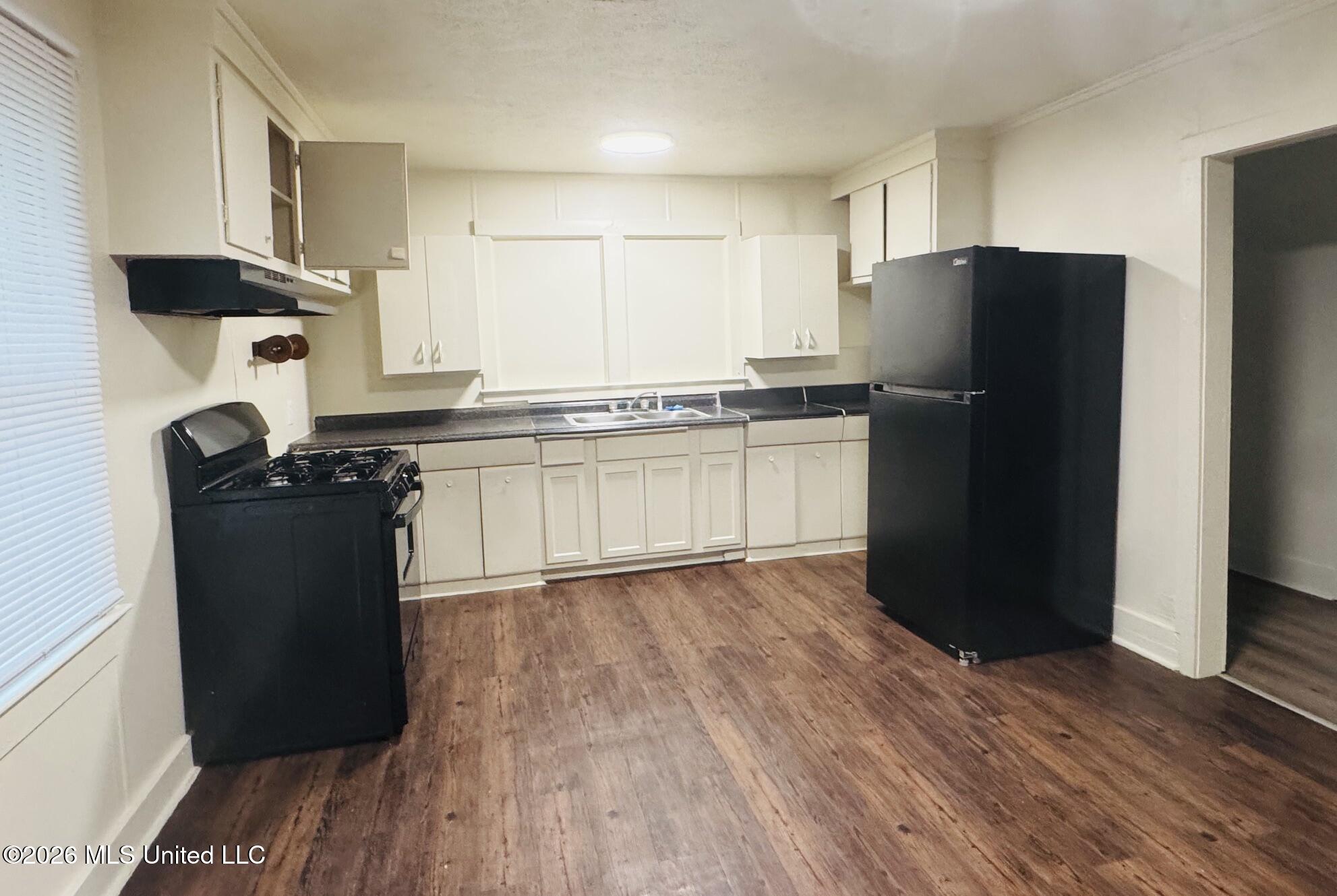 2406 17th Avenue Property Photo 3