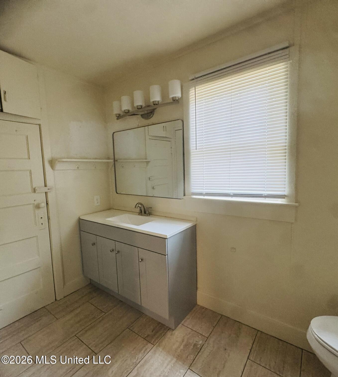 2406 17th Avenue Property Photo 4