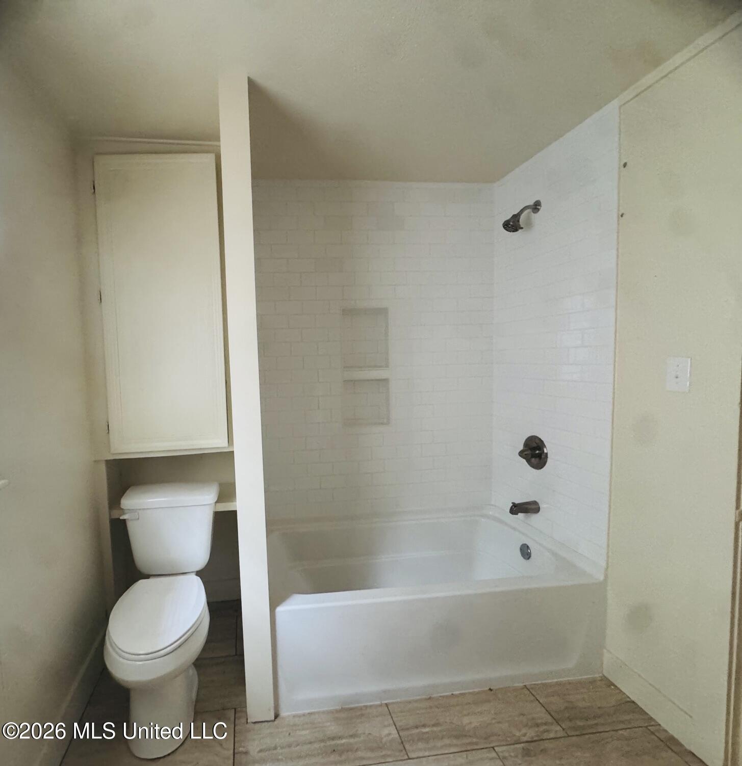 2406 17th Avenue Property Photo 5