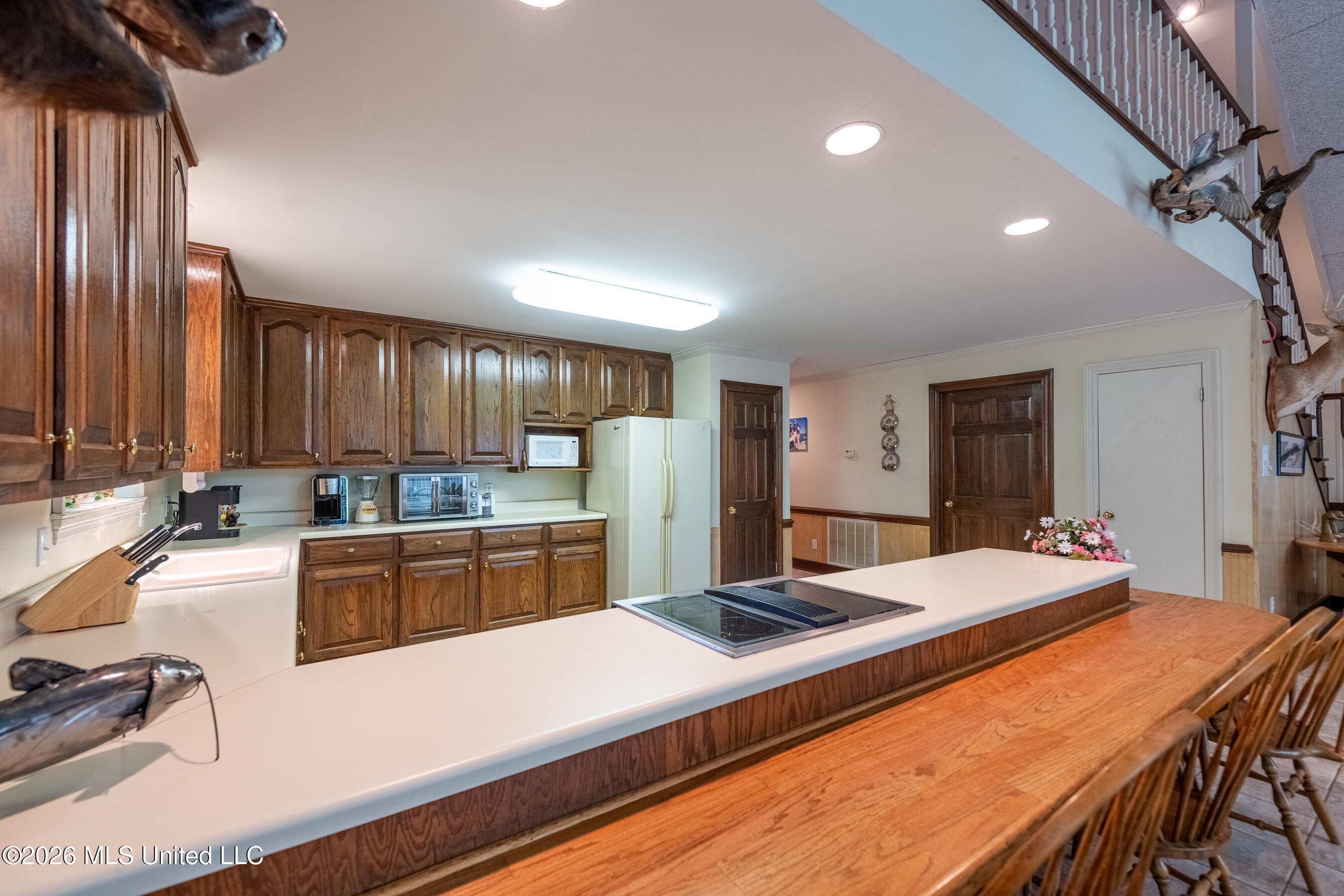 8 Freedom Road Property Photo 7