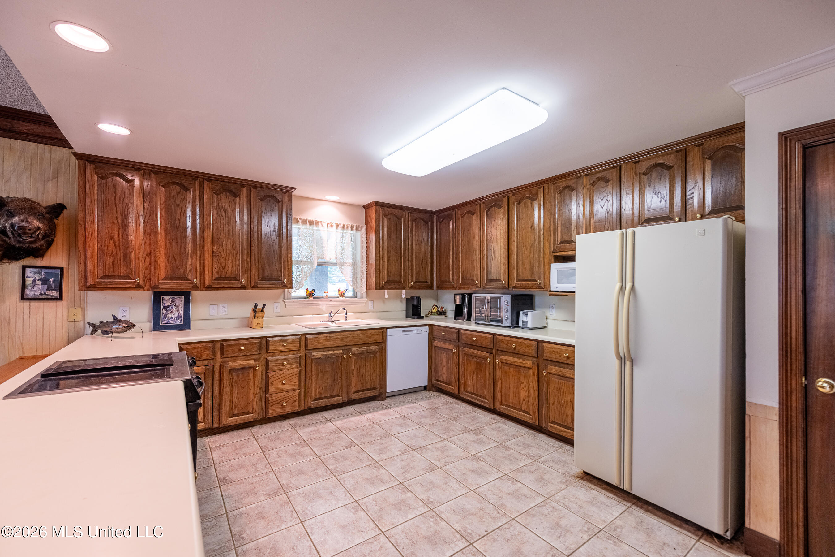 8 Freedom Road Property Photo 8