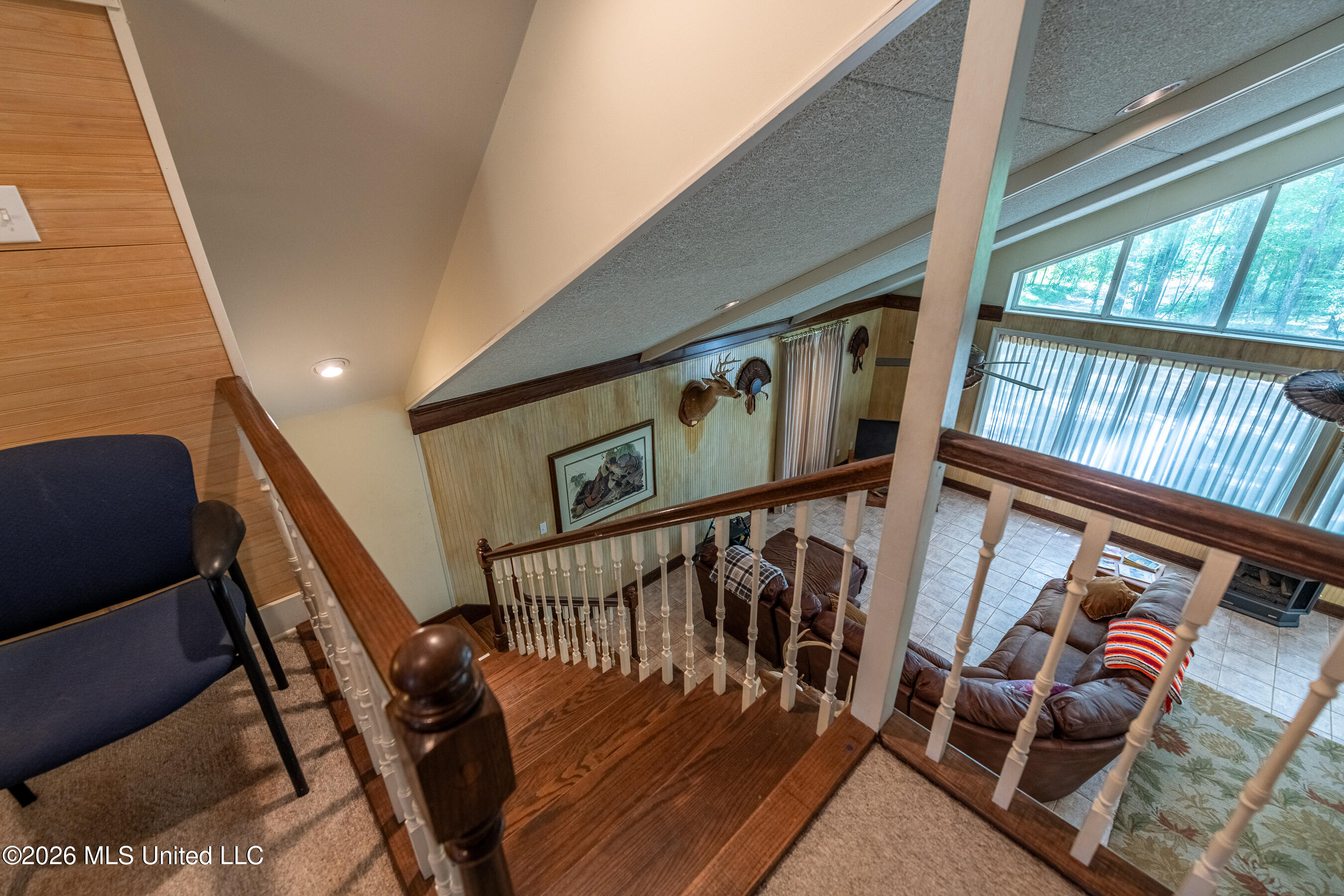 8 Freedom Road Property Photo 12